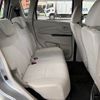 mitsubishi ek-wagon 2014 CFJ1710140 image 17