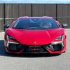 lamborghini lamborghini-other 2024 quick_quick_ZMREV_ZHWEC1ZM3RLA00542 image 14