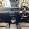 mercedes-benz a-class 2018 -MERCEDES-BENZ--Benz A Class 5BA-177084--WDD1770842J059776---MERCEDES-BENZ--Benz A Class 5BA-177084--WDD1770842J059776- image 2