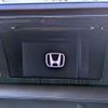 honda n-one 2012 CFJ1582570 image 6