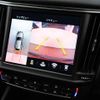 maserati levante 2022 -MASERATI--Maserati Levante 7BA-MLE30--ZN6XU61C00X381236---MASERATI--Maserati Levante 7BA-MLE30--ZN6XU61C00X381236- image 20