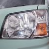 daihatsu hijet-cargo 2022 CFJ1716940 image 11