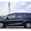 honda freed 2021 -HONDA 【春日井 511ﾛ5678】--Freed 6AA-GB7--GB7-3137570---HONDA 【春日井 511ﾛ5678】--Freed 6AA-GB7--GB7-3137570- image 44