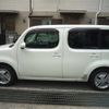 nissan cube 2011 -NISSAN--Cube Z12-162628---NISSAN--Cube Z12-162628- image 12