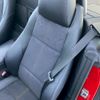 bmw z4 2012 CFJ1807867 image 16