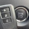 toyota spade 2014 quick_quick_NCP141_NCP141-9124232 image 7