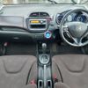 honda fit 2013 -HONDA--Fit DAA-GP1--GP1-1200069---HONDA--Fit DAA-GP1--GP1-1200069- image 17