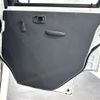 daihatsu hijet-cargo 2014 CMATCH_U00049734714 image 23