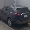 toyota rav4 2021 -TOYOTA--RAV4 6BA-MXAA54--MXAA54-4029411---TOYOTA--RAV4 6BA-MXAA54--MXAA54-4029411- image 5