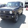 suzuki jimny 2025 CFJ1352282 image 1