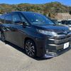 toyota noah 2023 quick_quick_6AA-ZWR90W_ZWR90-0057340 image 6