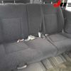 honda stepwagon 2004 -HONDA--Stepwgn RF7-1000796---HONDA--Stepwgn RF7-1000796- image 6