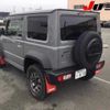 suzuki jimny-sierra 2023 -SUZUKI 【尾張小牧 532ﾔ418】--Jimny Sierra JB74W-184304---SUZUKI 【尾張小牧 532ﾔ418】--Jimny Sierra JB74W-184304- image 2