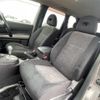 nissan x-trail 2011 -NISSAN--X-Trail DNT31--DNT31-209559---NISSAN--X-Trail DNT31--DNT31-209559- image 31