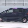 honda freed 2020 -HONDA--Freed 6AA-GB7--GB7-3133790---HONDA--Freed 6AA-GB7--GB7-3133790- image 9