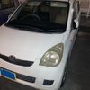 daihatsu mira 2009 -DAIHATSU--Mira DBA-L275S--L275S-0092434---DAIHATSU--Mira DBA-L275S--L275S-0092434- image 1