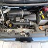 daihatsu taft 2023 CFJ1544175 image 19