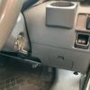 daihatsu hijet-van 2016 CFJ1658683 image 18