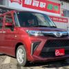 daihatsu thor 2022 -DAIHATSU--Thor M910S--0019300---DAIHATSU--Thor M910S--0019300- image 19