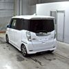 nissan dayz-roox 2018 -NISSAN--DAYZ Roox B21A-0508376---NISSAN--DAYZ Roox B21A-0508376- image 2