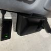 toyota hiace-van 2018 -TOYOTA--Hiace Van CBF-TRH200K--TRH200-0286270---TOYOTA--Hiace Van CBF-TRH200K--TRH200-0286270- image 22