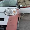 daihatsu move-canbus 2025 -DAIHATSU 【沼津 】--Move Canbus LA850S--1049134---DAIHATSU 【沼津 】--Move Canbus LA850S--1049134- image 5