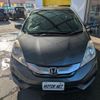 honda fit-shuttle 2013 -HONDA--Fit Shuttle DAA-GP2--GP2-3203343---HONDA--Fit Shuttle DAA-GP2--GP2-3203343- image 6