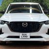 mazda mazda-others 2022 -MAZDA 【名変中 】--CX-60 KH3R3P--101276---MAZDA 【名変中 】--CX-60 KH3R3P--101276- image 17