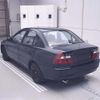 mitsubishi lancer 1999 -MITSUBISHI--Lancer CK2A-0403390---MITSUBISHI--Lancer CK2A-0403390- image 2