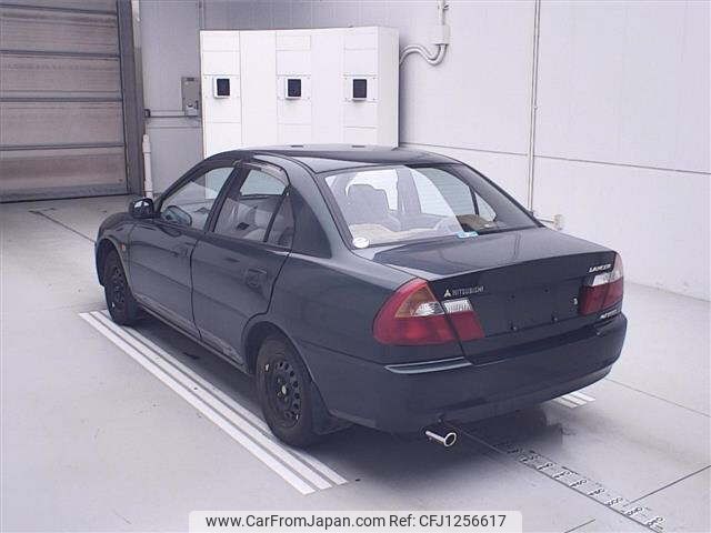 mitsubishi lancer 1999 -MITSUBISHI--Lancer CK2A-0403390---MITSUBISHI--Lancer CK2A-0403390- image 2