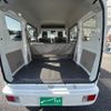 nissan clipper-van 2024 -NISSAN--Clipper Van 5BD-DR17V--DR17V-658***---NISSAN--Clipper Van 5BD-DR17V--DR17V-658***- image 22