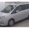 nissan serena 2013 -NISSAN 【八王子 530ﾛ 109】--Serena DAA-HC26--HC26-086520---NISSAN 【八王子 530ﾛ 109】--Serena DAA-HC26--HC26-086520- image 1