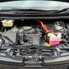 toyota voxy 2014 quick_quick_ZWR80G_ZWR80-0014859 image 7