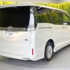 toyota voxy 2015 -TOYOTA--Voxy DAA-ZWR80G--ZWR80-0088506---TOYOTA--Voxy DAA-ZWR80G--ZWR80-0088506- image 19