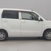suzuki wagon-r 2012 CFJ1632937 image 10