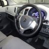 suzuki wagon-r 2015 -SUZUKI 【山梨 584ﾉ3776】--Wagon R MH44S-128573---SUZUKI 【山梨 584ﾉ3776】--Wagon R MH44S-128573- image 4