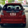 honda fit 2012 -HONDA--Fit DAA-GP4--GP4-1006818---HONDA--Fit DAA-GP4--GP4-1006818- image 23