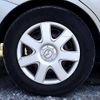 mazda premacy 2012 O11050 image 18