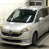 honda stepwagon 2005 quick_quick_DBA-RG3_1005856 image 3