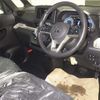 mitsubishi delica-mini 2024 CFJ1256710 image 4