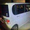 daihatsu tanto 2010 -DAIHATSU--Tanto DBA-L375S--L375S-0321405---DAIHATSU--Tanto DBA-L375S--L375S-0321405- image 3