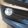 subaru impreza-wagon 2017 CFJ1657742 image 24