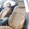 maserati ghibli 2014 CFJ1783616 image 27