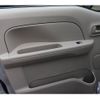 suzuki every 2025 -SUZUKI--Every 5BD-DA17V--DA17V-917***---SUZUKI--Every 5BD-DA17V--DA17V-917***- image 24