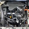 nissan note 2023 -NISSAN--Note 6AA-E13--E13-223549---NISSAN--Note 6AA-E13--E13-223549- image 18