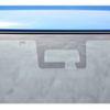 suzuki swift 2019 quick_quick_CBA-ZC33S_ZC33S-119074 image 6