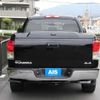 toyota tundra 2010 GOO_NET_EXCHANGE_0701104A20250608G001 image 4