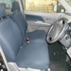 suzuki wagon-r 2012 -SUZUKI--Wagon R DBA-MH23S--913790---SUZUKI--Wagon R DBA-MH23S--913790- image 10