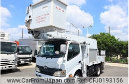 hino dutro 2012 -HINO--Hino Dutoro SKG-XZU600F--XZU600-0001816---HINO--Hino Dutoro SKG-XZU600F--XZU600-0001816-