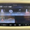 mazda carol 2016 quick_quick_HB36S_HB36S-206832 image 5